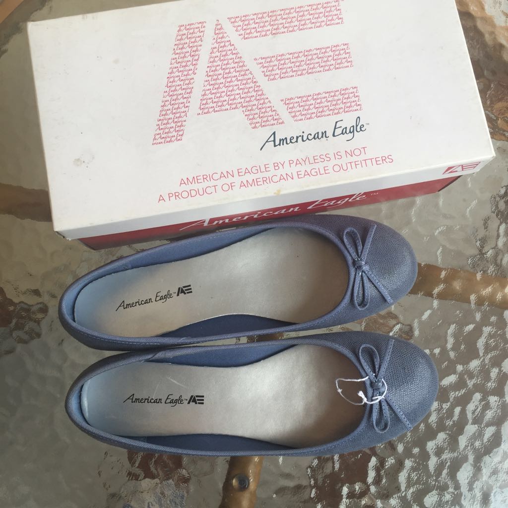 payless new arrivals