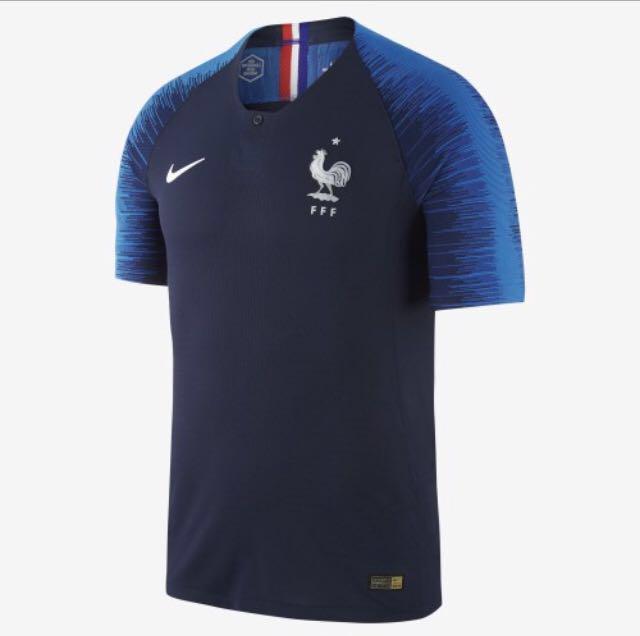 nike world cup jerseys