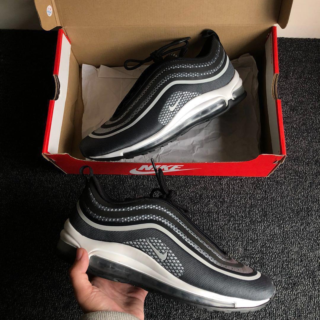 air max 91 ultra air max 91 ultra
