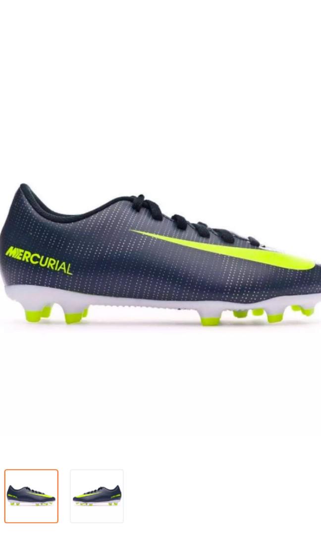 cr7 soccer boots price