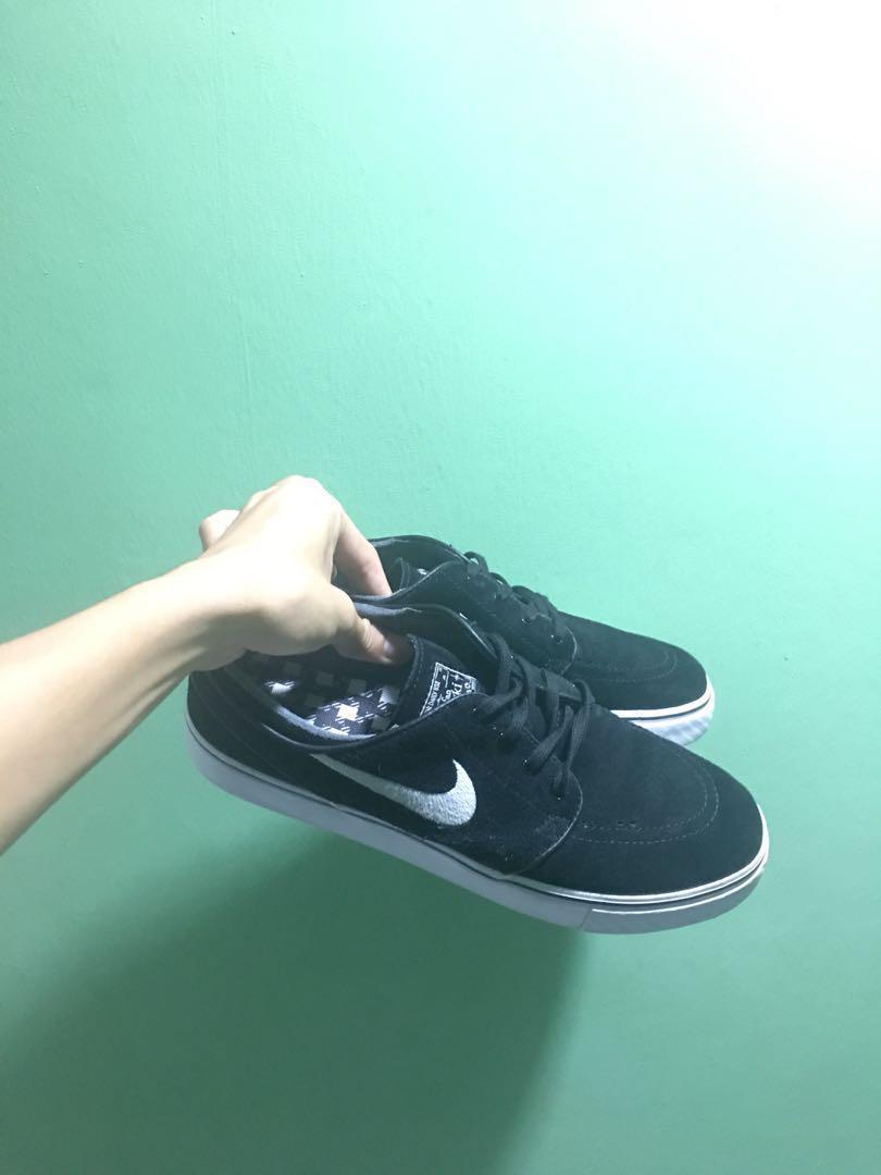 stefan janoski zoom og