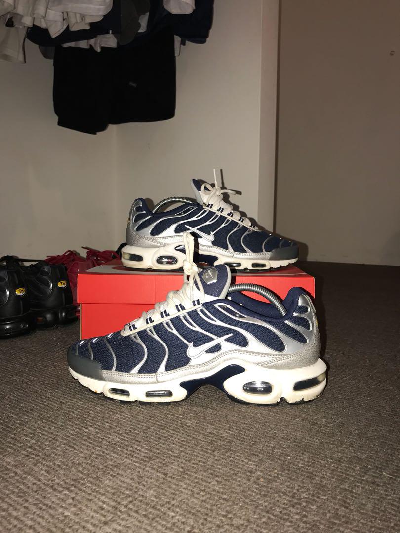 nike tn perth