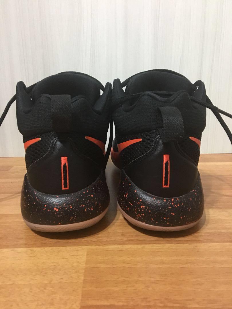 nike zoom rev 2017 devin booker