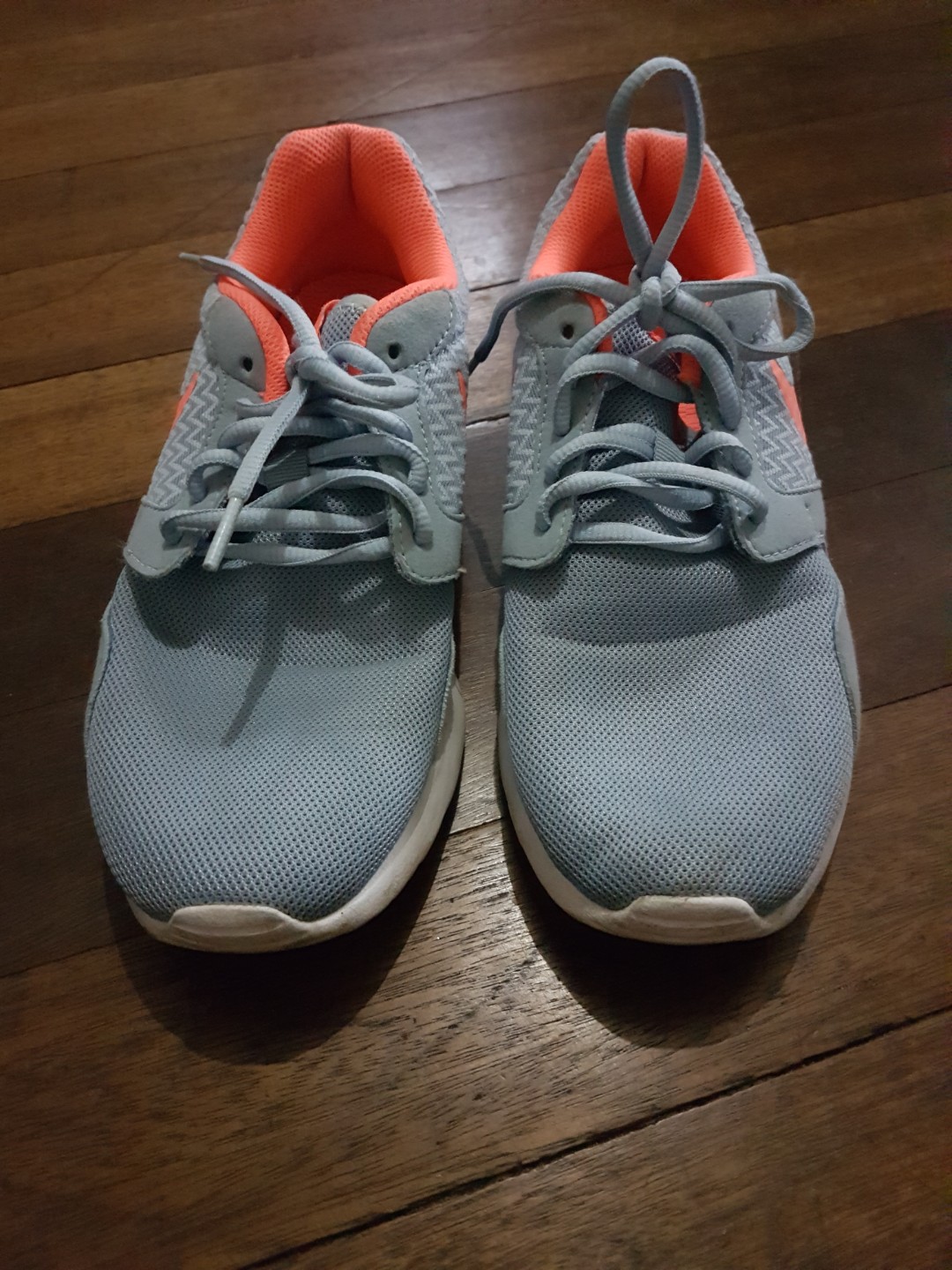 kaishi 2.0
