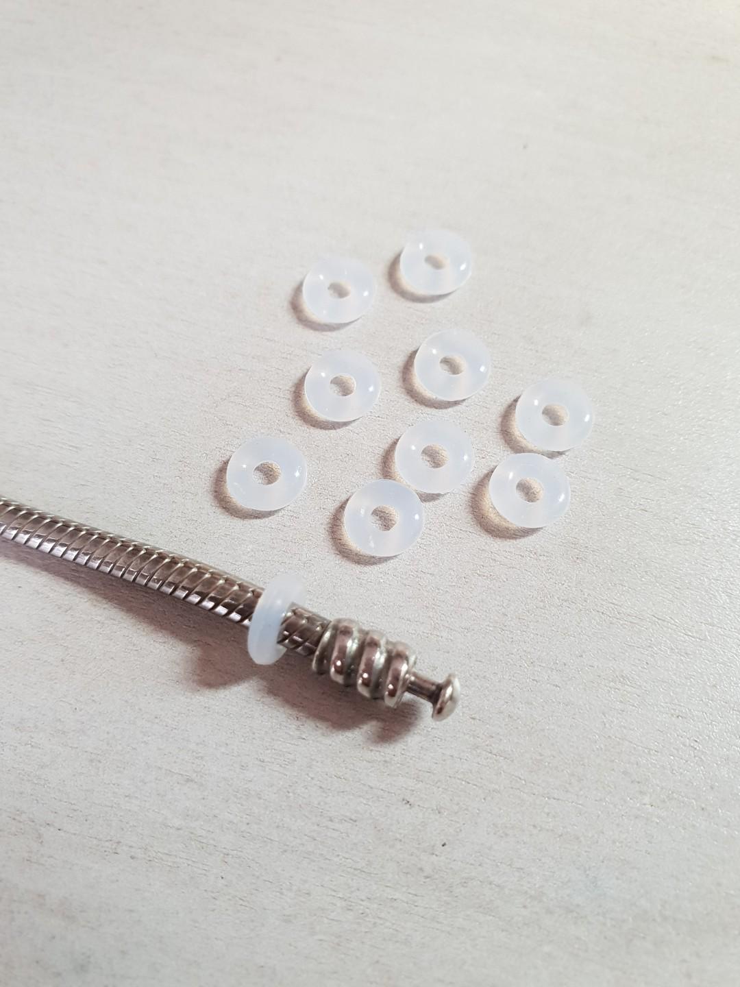 silicone pandora silicone pandora