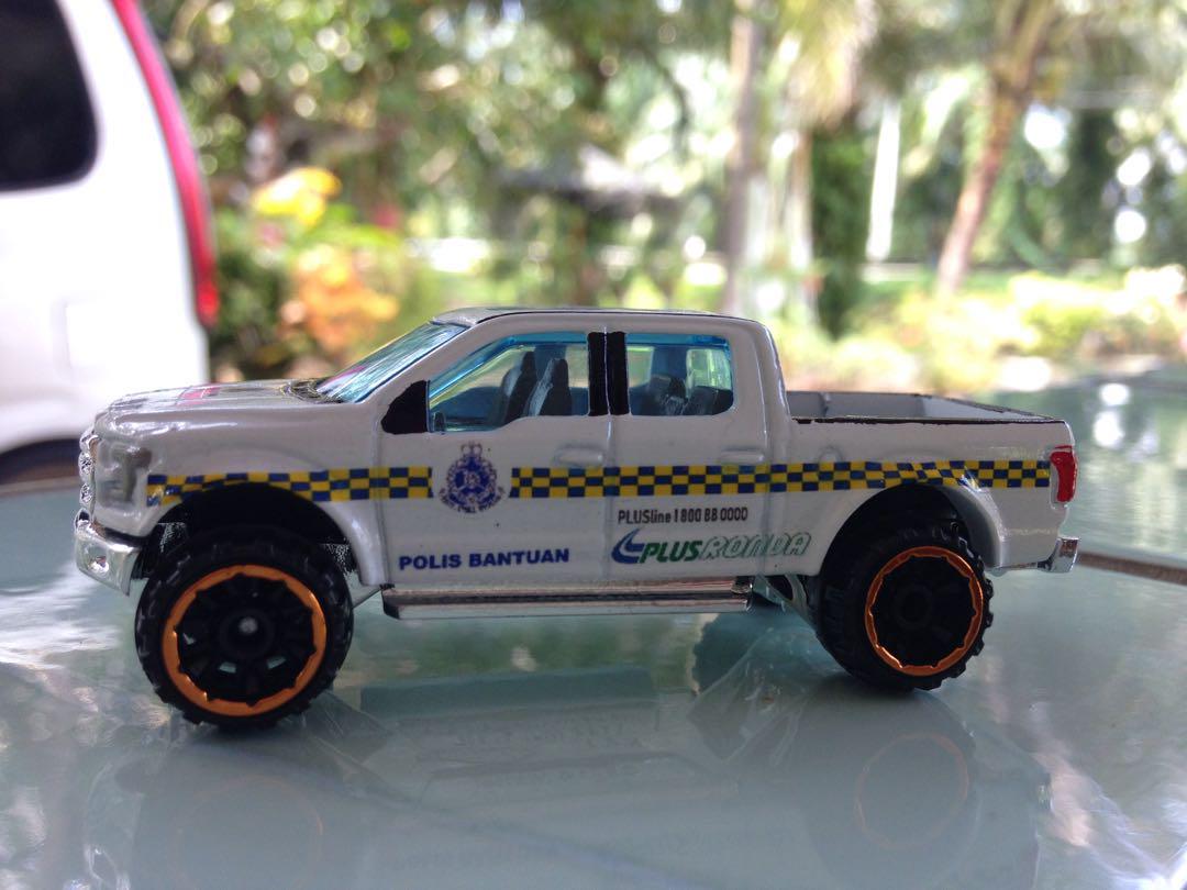 Ranger Plus Ronda Toys Games Other Toys On Carousell