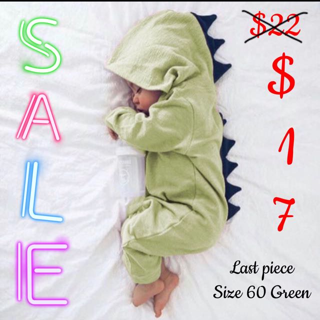 baby overall sale