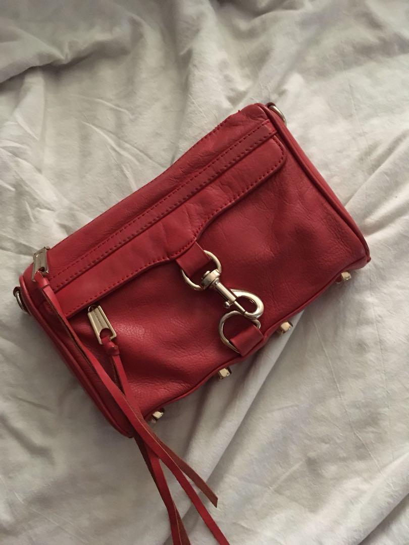 Used Rebecca Minkoff Bags Online Sale, UP TO 60% OFF | www 