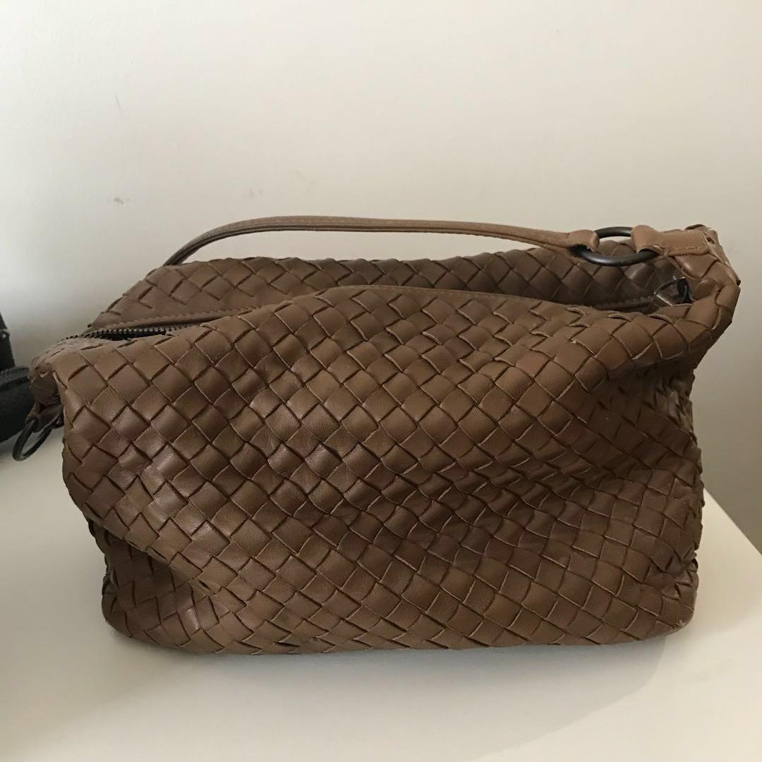 reduced price Genuine Bottega Veneta Bag