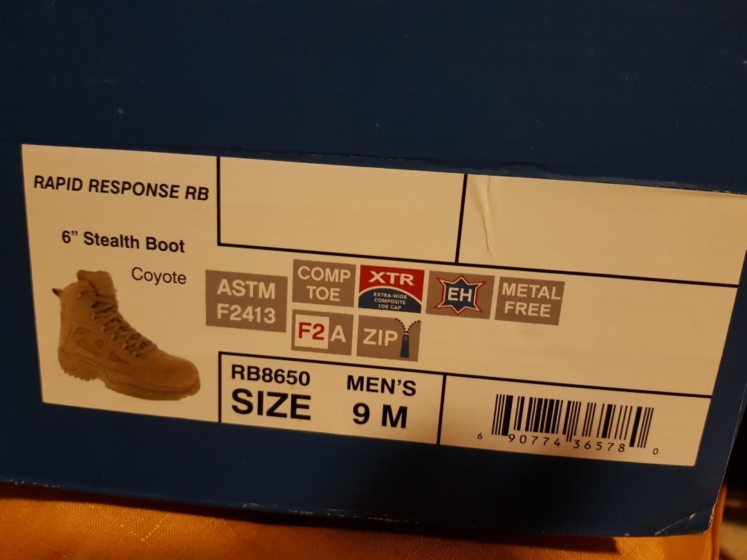 Rb8650 best sale