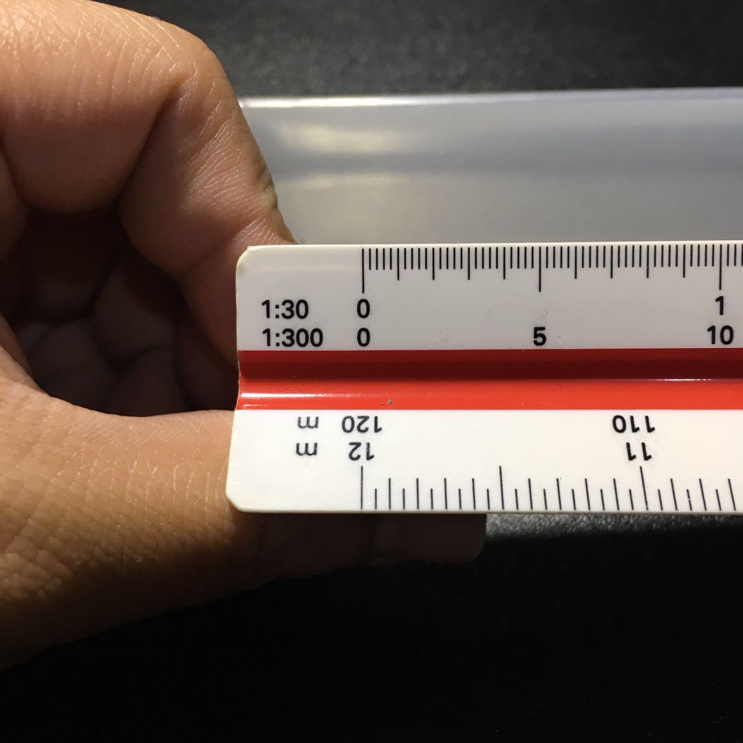 rotring-scale-ruler-everything-else-others-on-carousell