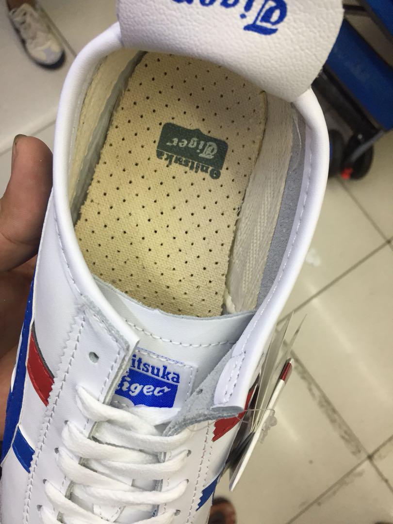 tiger onitsuka dubai