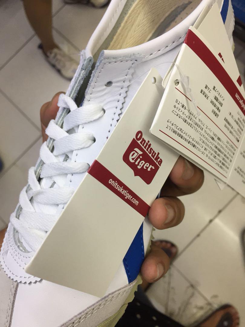 Onitsuka tiger dubai sale deals