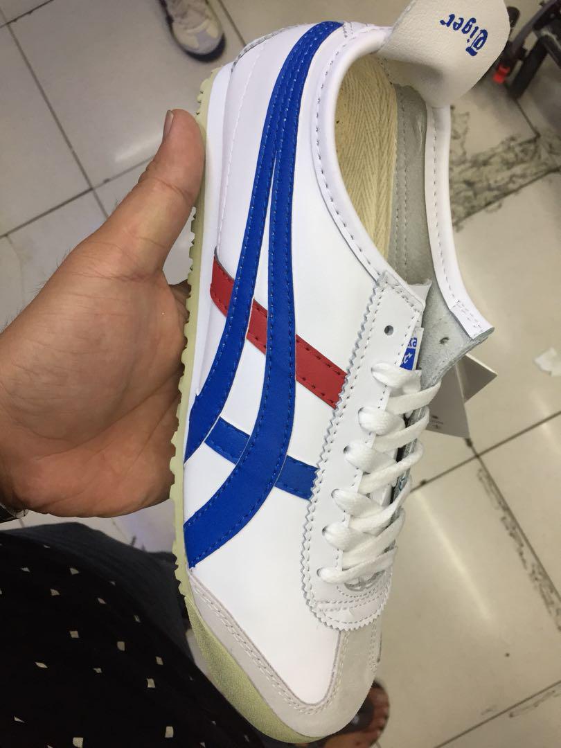 Onitsuka dubai clearance
