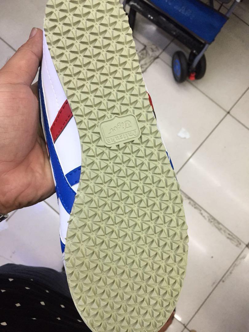 onitsuka tiger dubai online