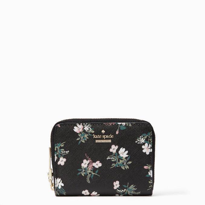 Kate spade cameron street lainie 2025