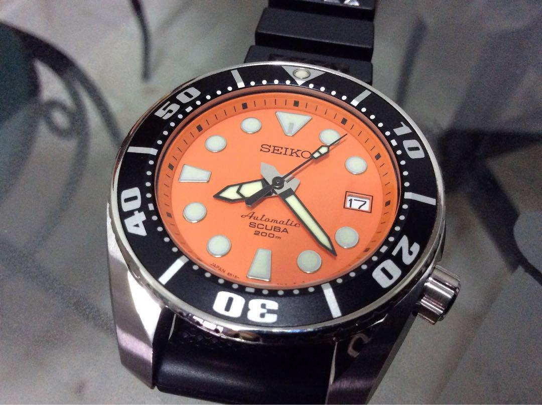 Sbdc005 for sale on sale