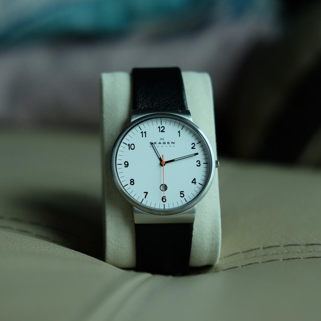 Skw6024 best sale