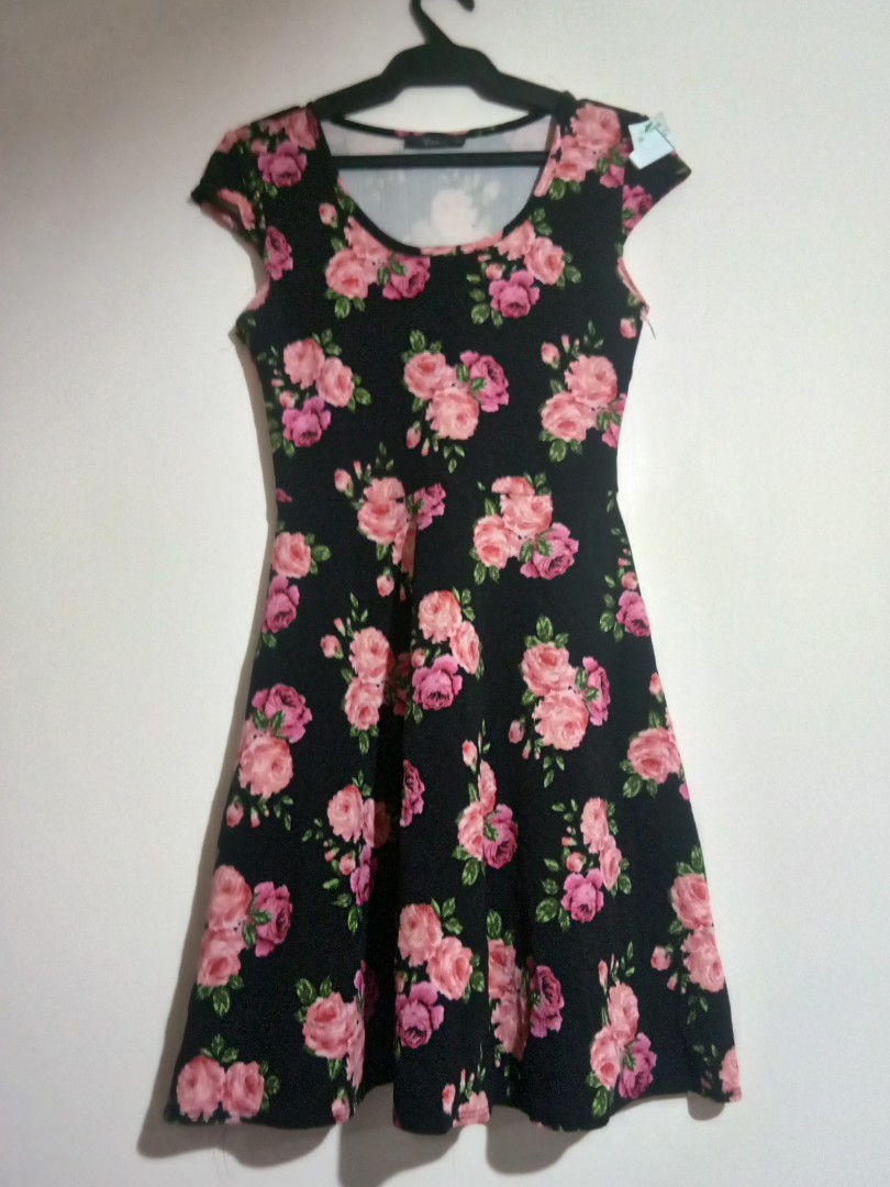 Pinc online brand dresses