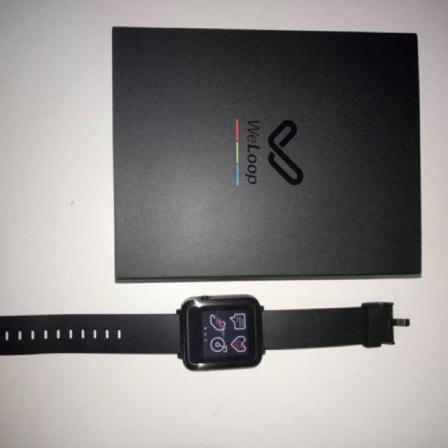 Weloop xh3 best sale