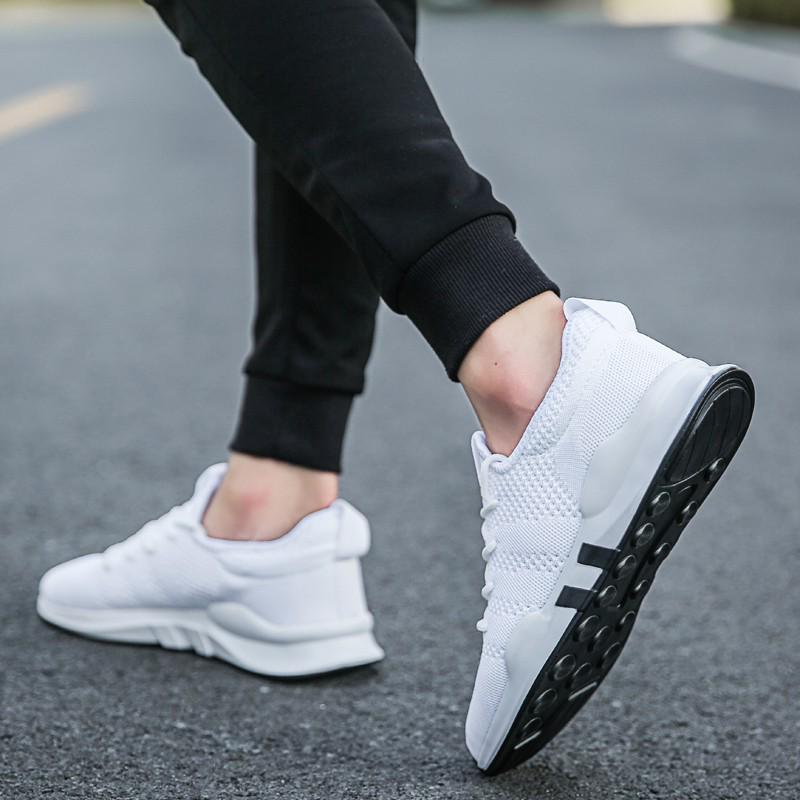 Casual tennis 2025 shoes 2018