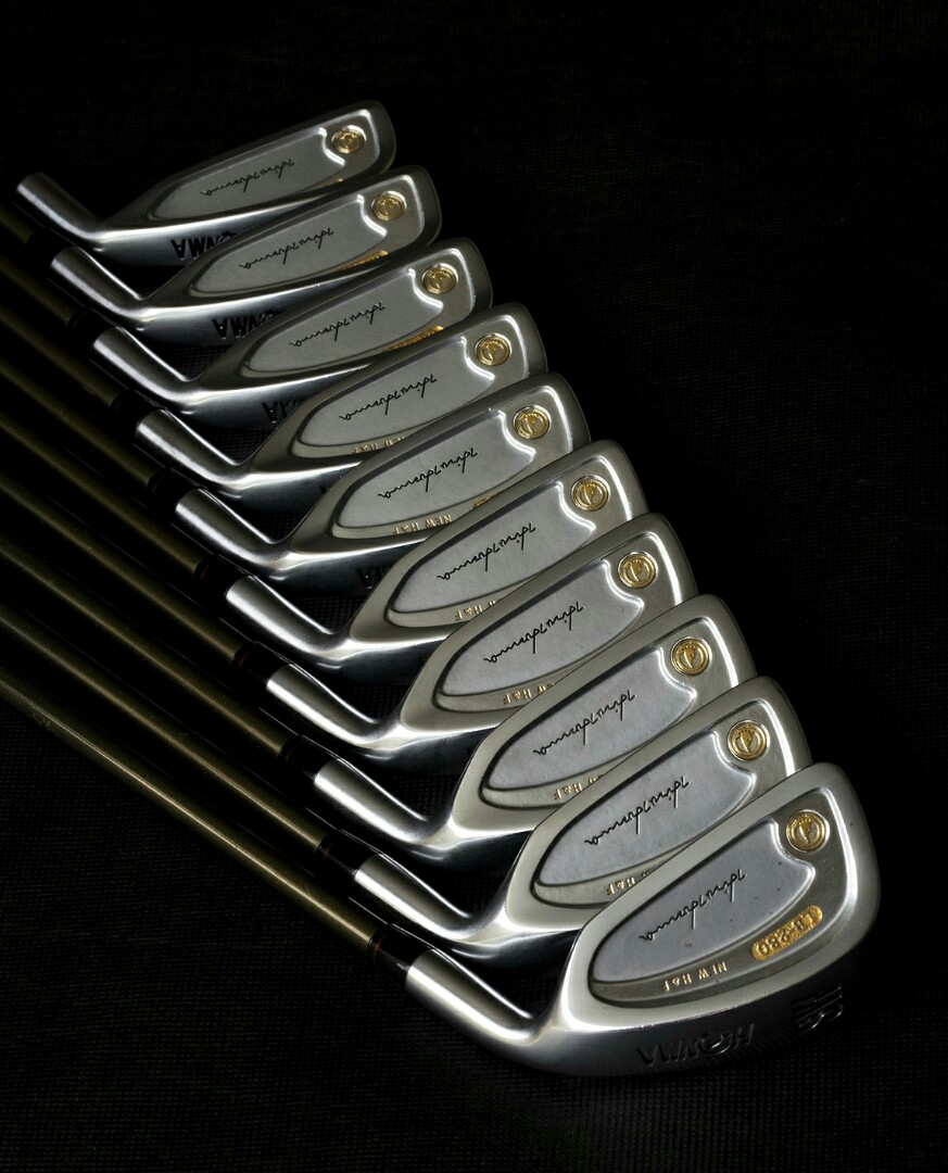 Harga stick golf honma lb 280 Clearance