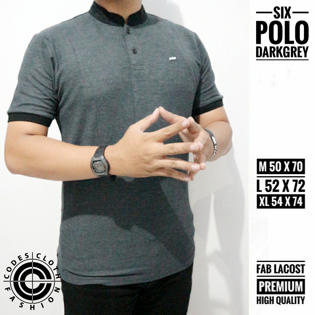 T Shirt Kaos Import Olshop Fashion Olshop Pria On Carousell