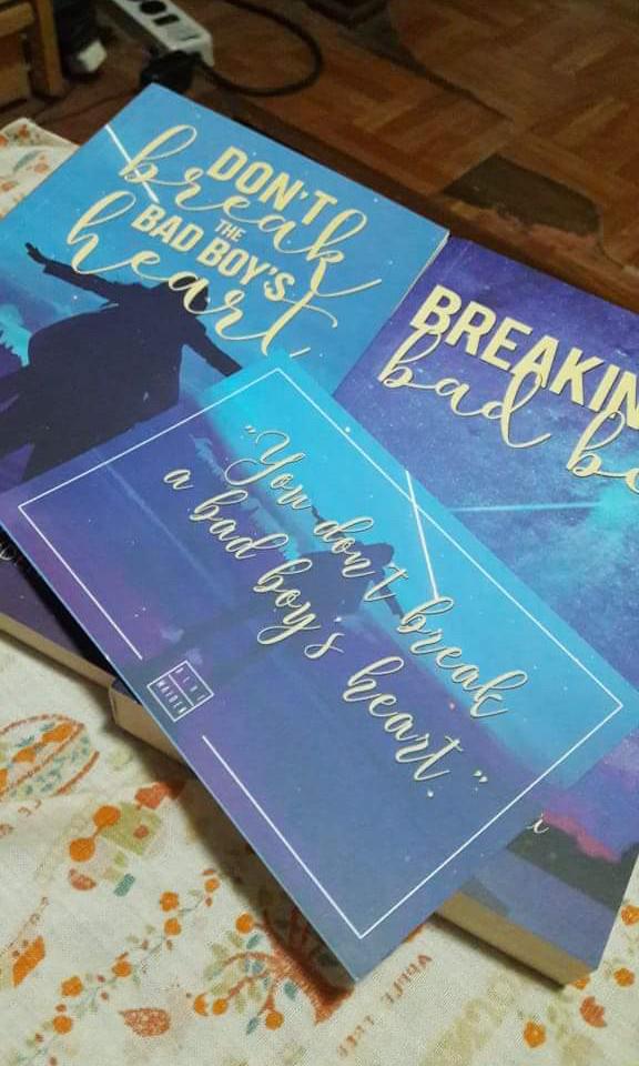 The Skie Gonzales Series By Blue Maiden Books Books On Carousell Written by blue_maiden start date: the skie gonzales series by blue maiden