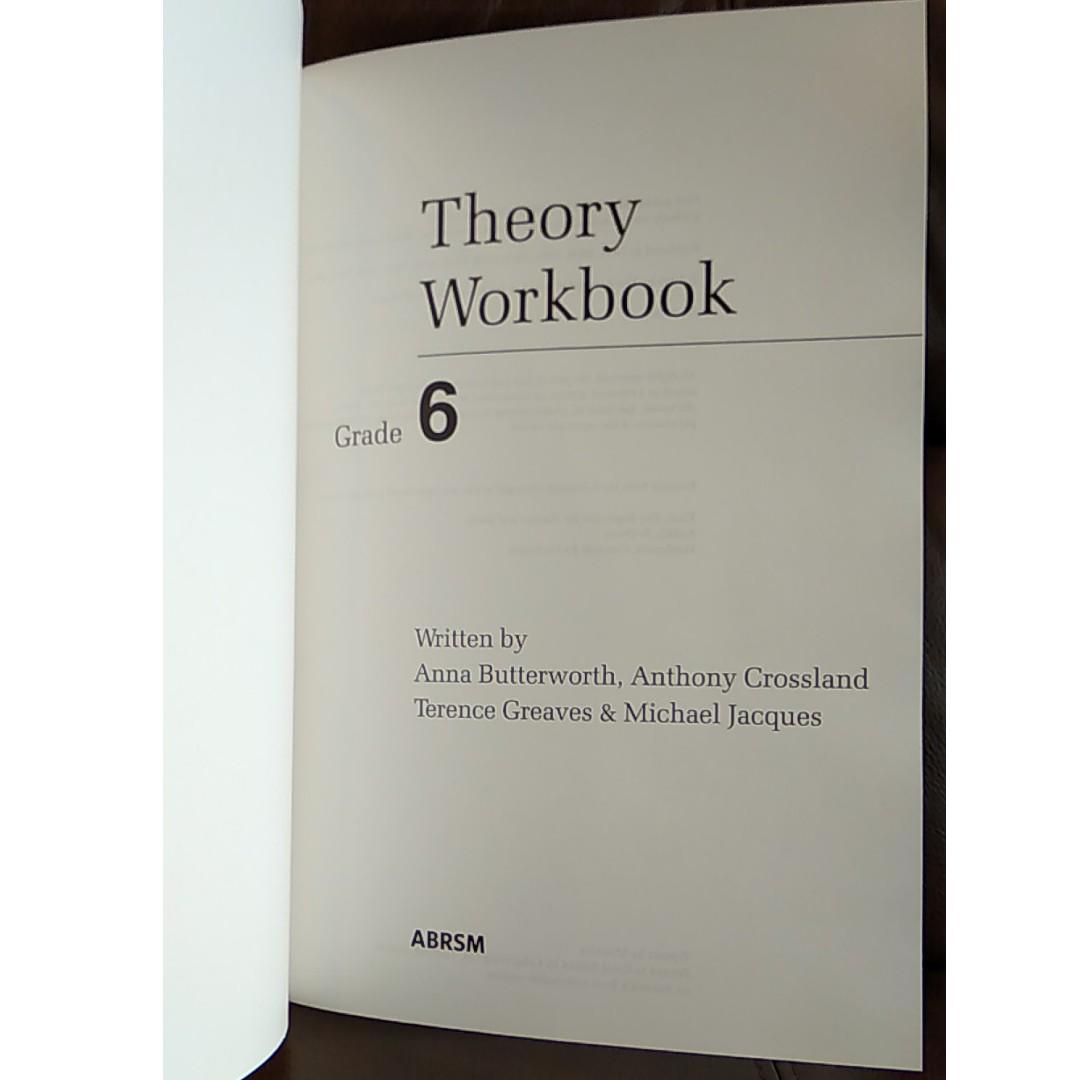 Manuale Di Teoria Musicale Grado 6 - Esercizi Pratici E Teoria - Foto 11