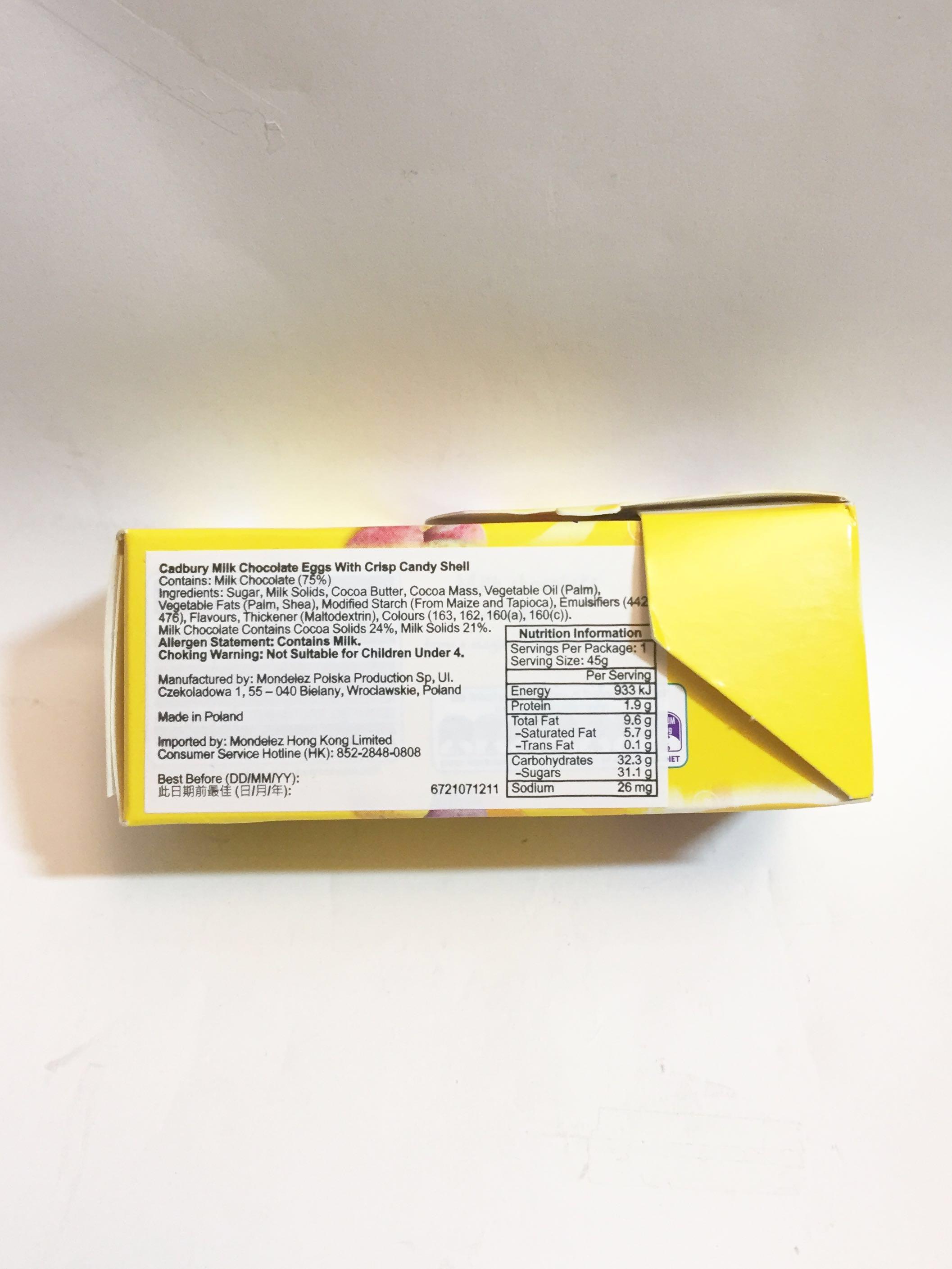 7 11 Nutrition Facts Cappuccino - Nutrition Ftempo