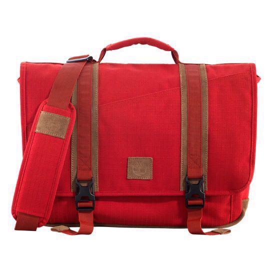 timberland satchel bag