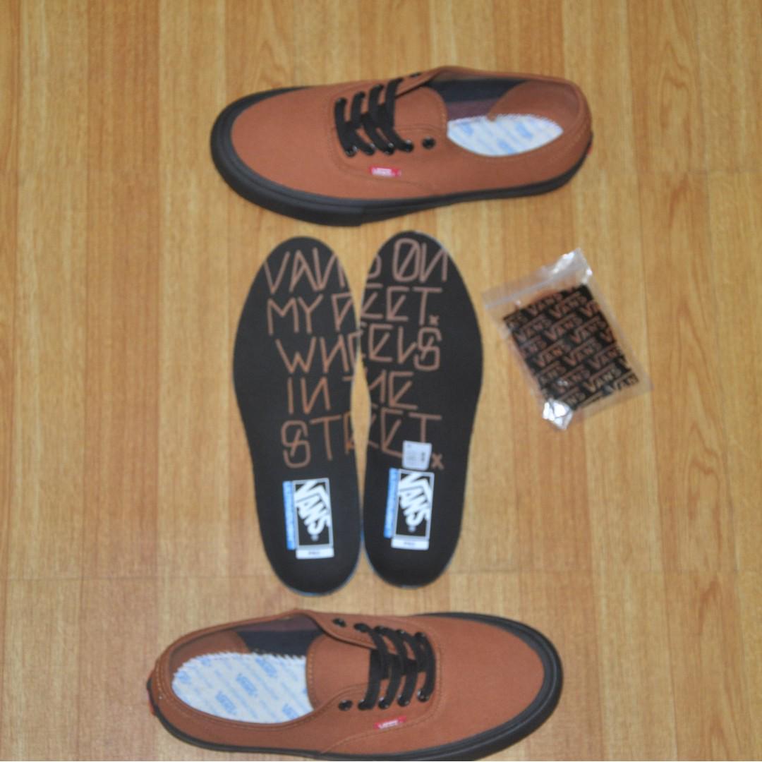 dakota roche era pro