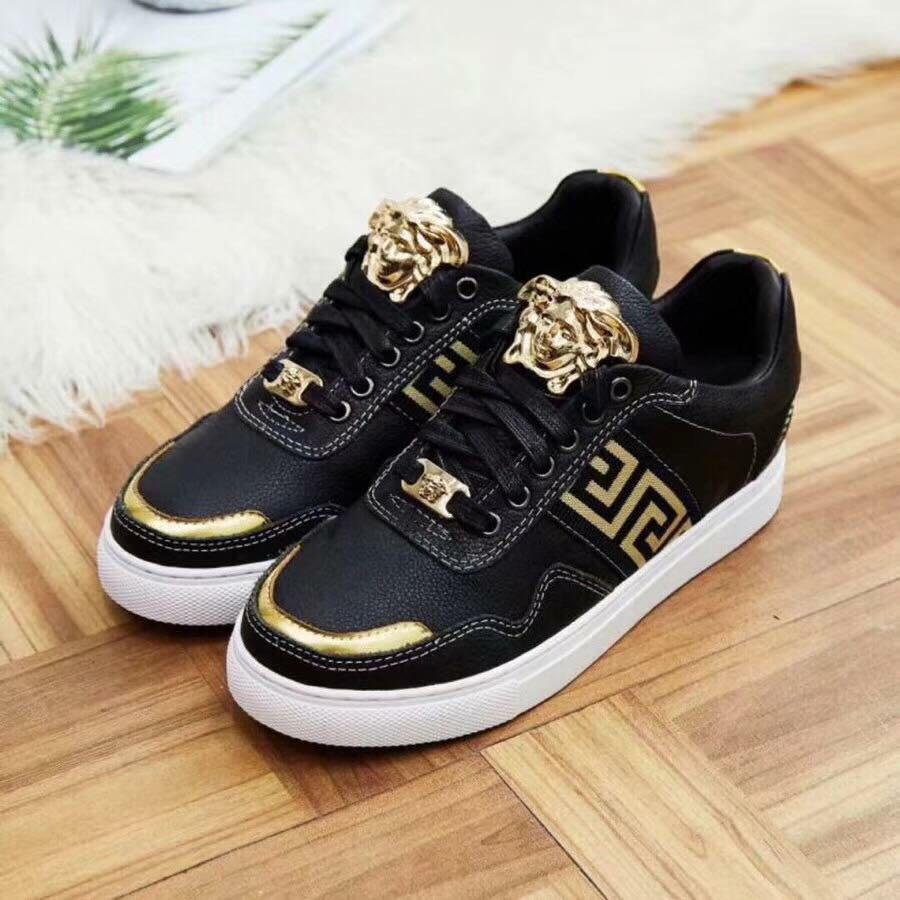Spadri versace online