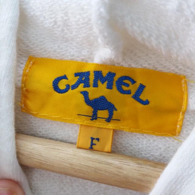 Dope camel hoodie hotsell