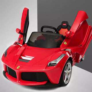 ❣️Children electric car/Children's cars/ Baby toy car/birthday present/Baby New Year gift🎁