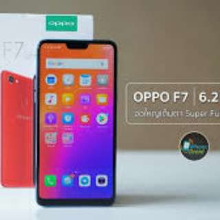 (Kategori: ) berada di . Dikirim oleh irnatrinurainy (ID iklan 180129205, Gambar 1). Deskripsi: .