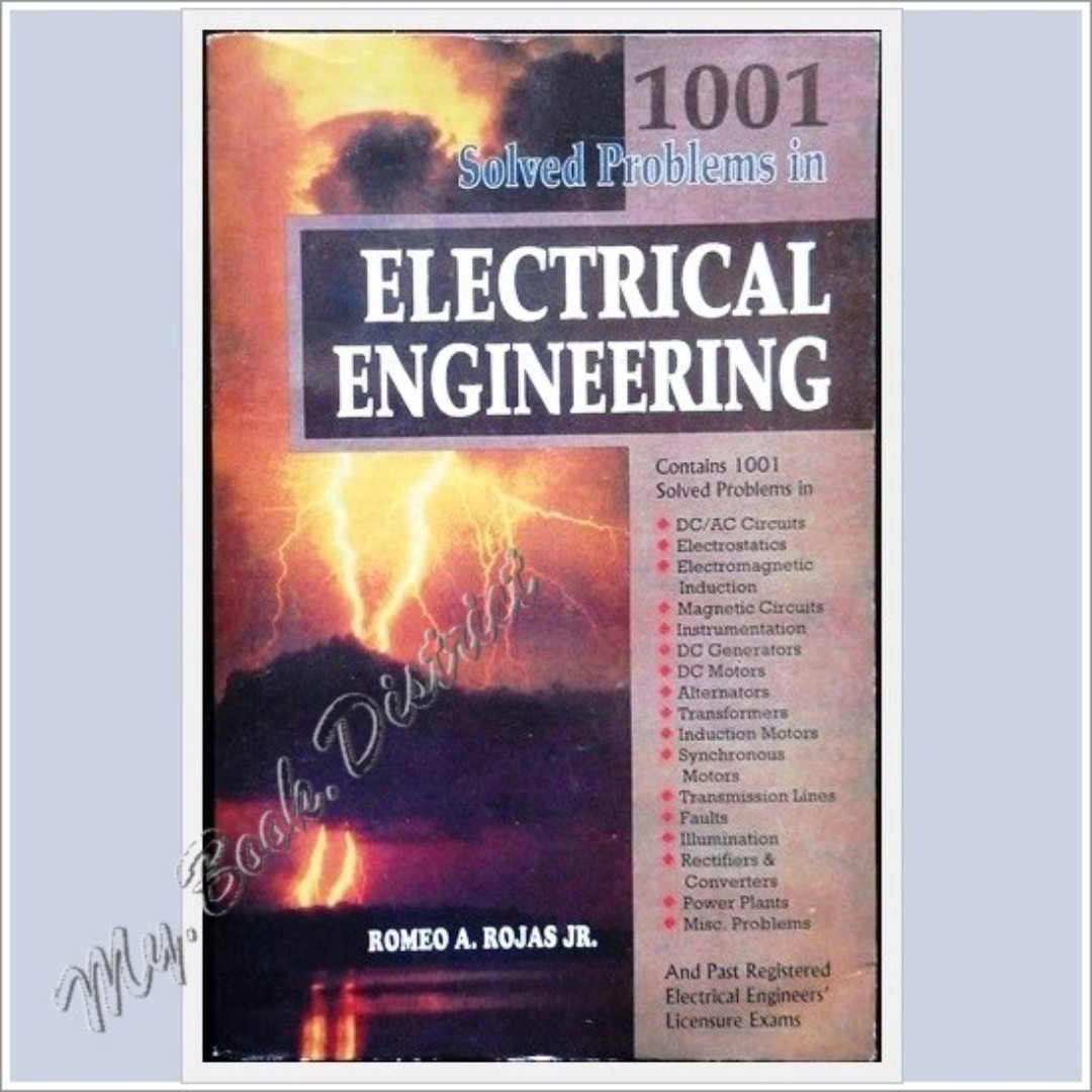 1001 solved problems pdf download