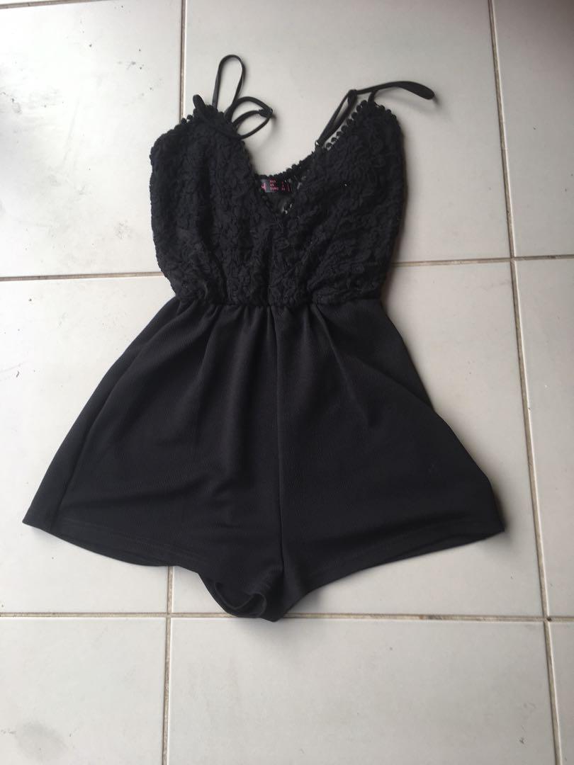 10 Dress Bundle Beautiful Some Never Worn Size 8 Mostly Some6 60 Dollars For All 10 Women S Fashion Clothes On Carousell