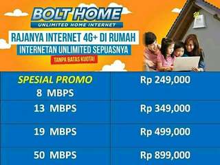pasnag wifi rumah unlimited kouta