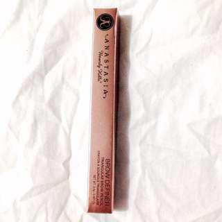 BNIB ABH BROW DEFINER