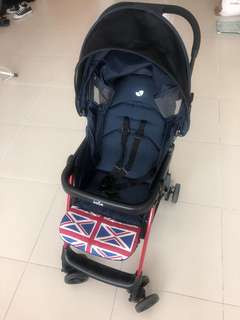 (Category: ) located in . Submitted by baby.items (Listing ID 180184148, Image 1). Description: .