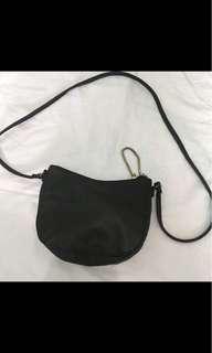 Hnm slingbag