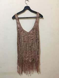 (Kategori: ) berada di . Dikirim oleh gerai.indo (ID iklan 179834322, Gambar 1). Deskripsi: .