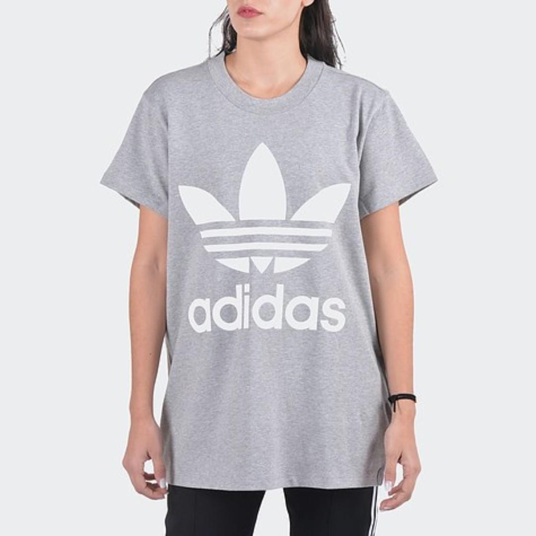 adidas originals tee