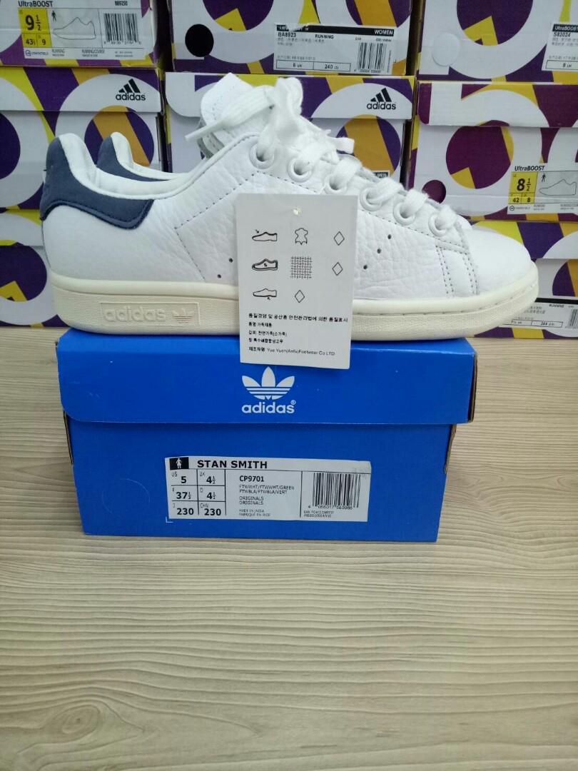stan smith adidas made in india