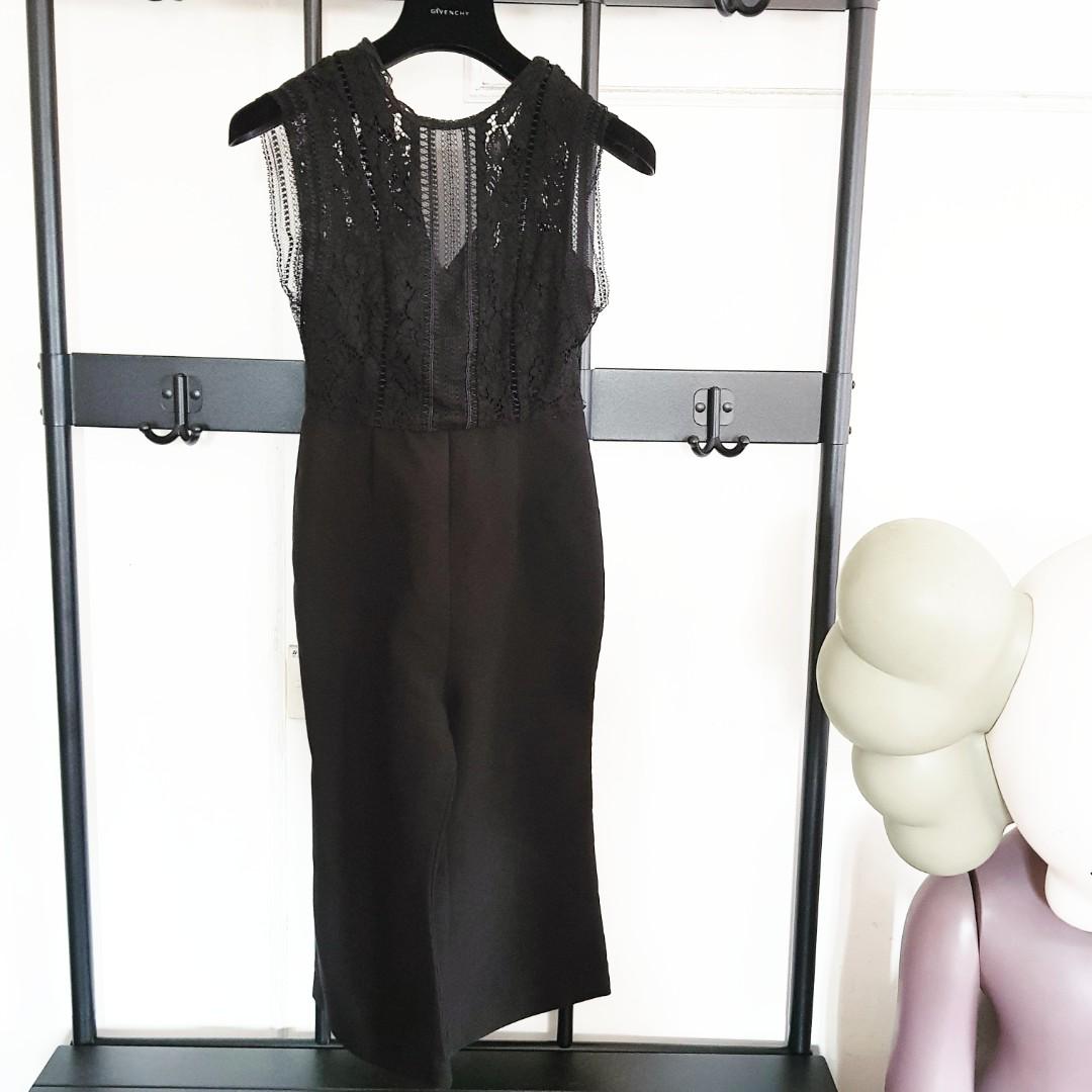 aijek jumpsuit