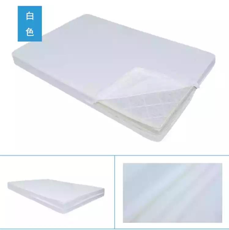 anti dust mite mattress cover