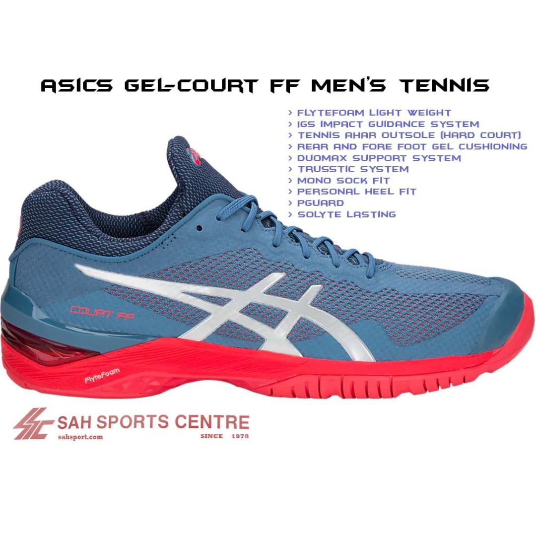 Asics e700n discount