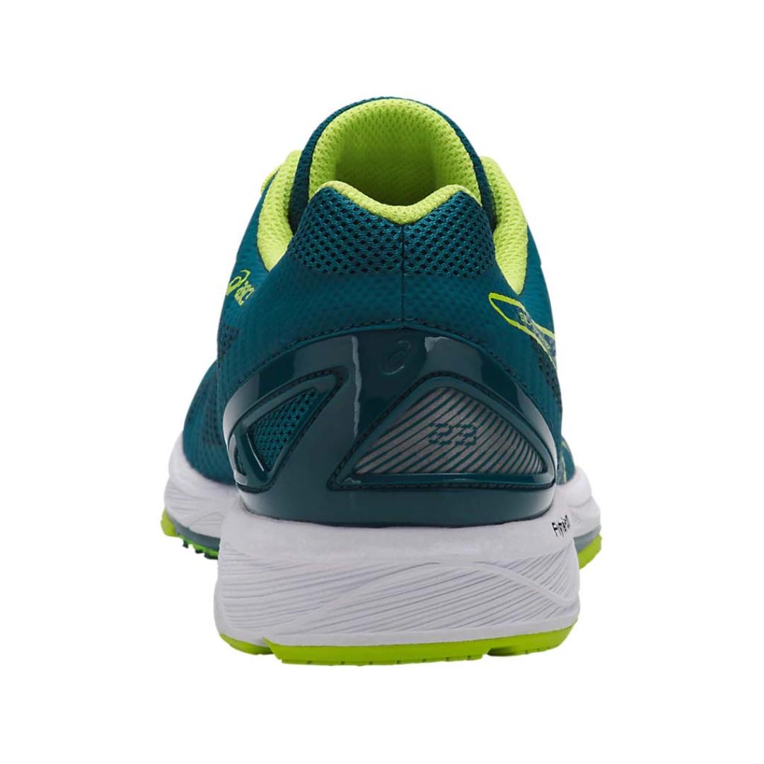 Asics Gel DS Trainer 23 Men s Running T818N 400 Men s Fashion Activewear on Carousell