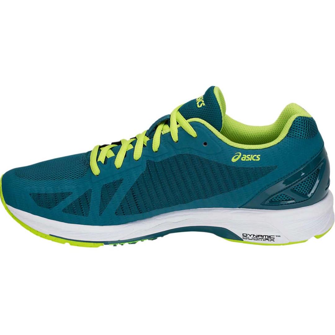 Asics ds trainer damen 23 outlet
